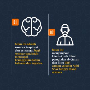 Keunggulan Hafazan - Image 3