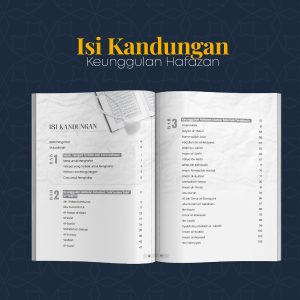 Keunggulan Hafazan - Image 5