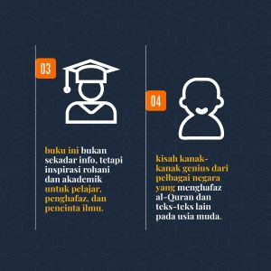 Keunggulan Hafazan - Image 4