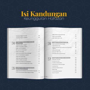 Keunggulan Hafazan - Image 6