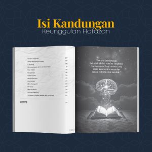 Keunggulan Hafazan - Image 7