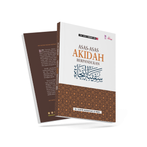 Asas-Asas Akidah berpandukan Safinah Najah