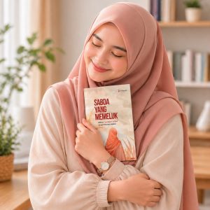 Sabda yang Memeluk - Image 3