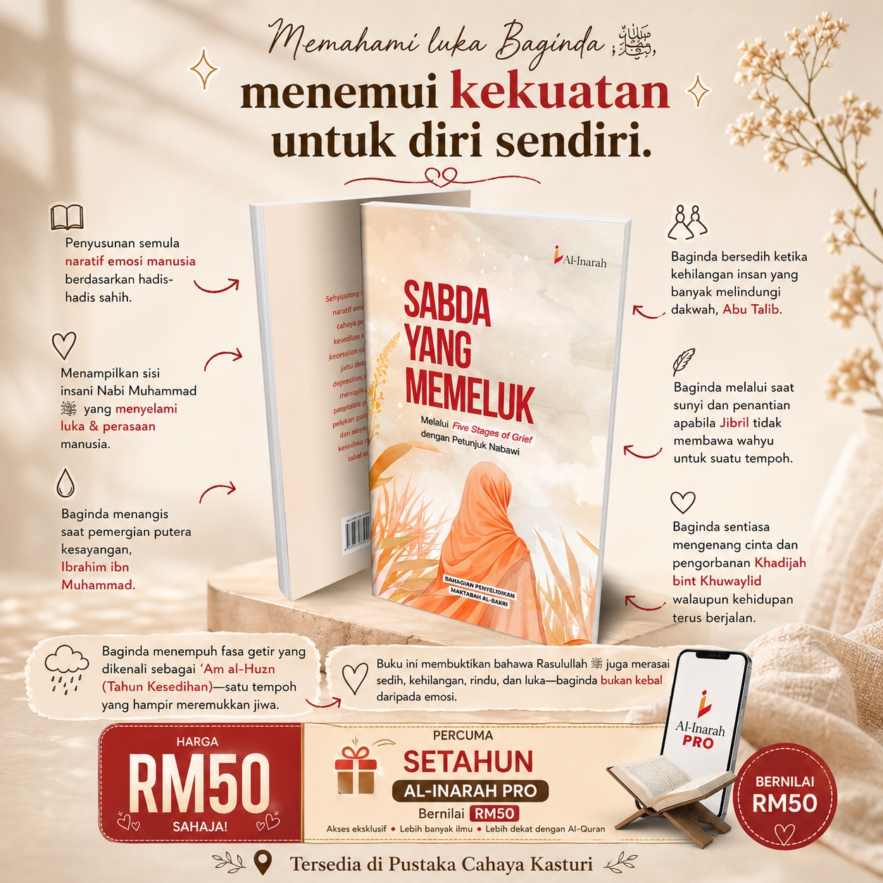 Sabda yang Memeluk - Image 2
