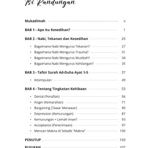 Sabda yang Memeluk - Image 4