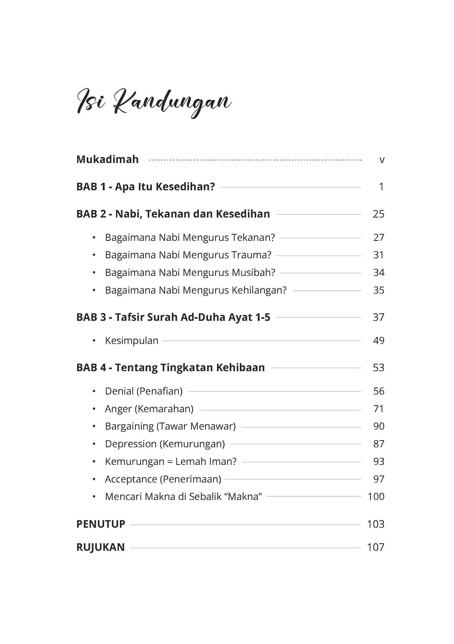 Sabda yang Memeluk - Image 4