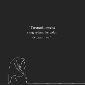 Sabda yang Memeluk - Image 5
