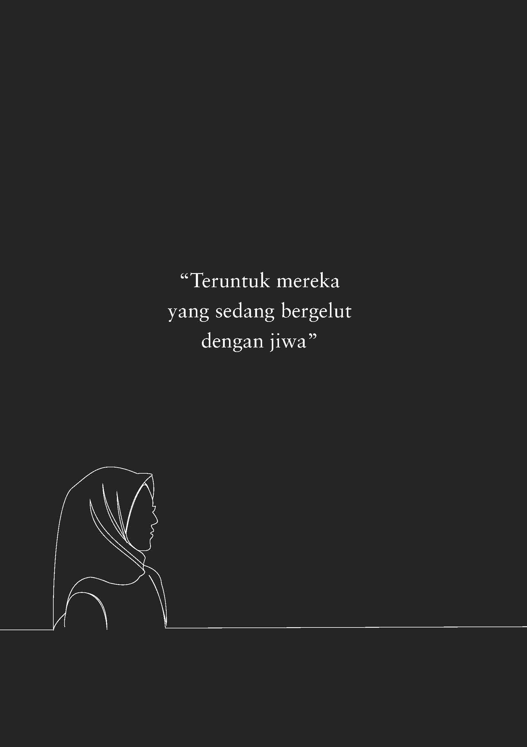 Sabda yang Memeluk - Image 5