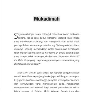Sabda yang Memeluk - Image 6