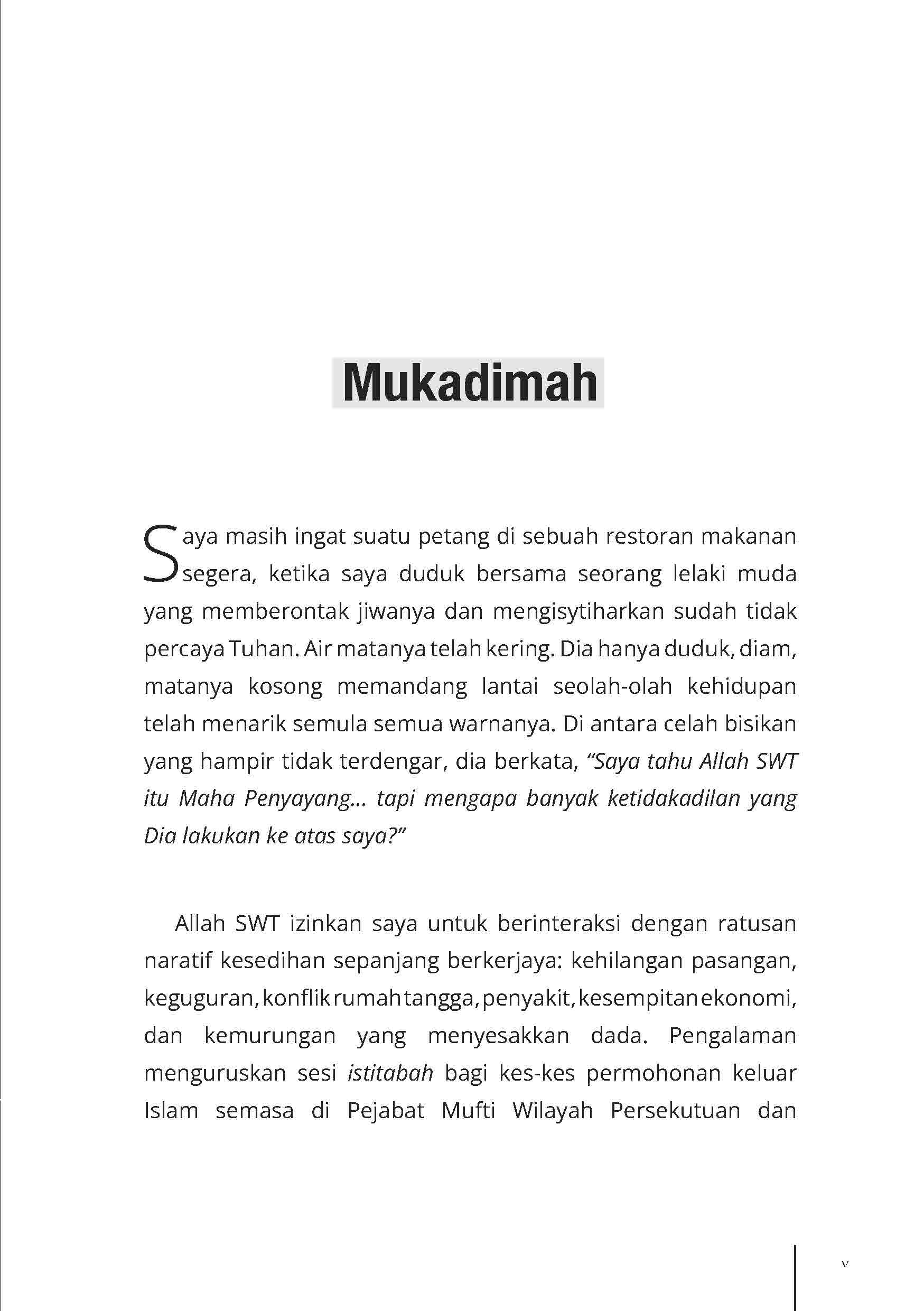 Sabda yang Memeluk - Image 6