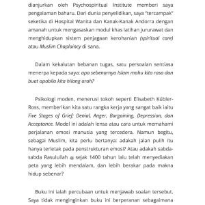 Sabda yang Memeluk - Image 7