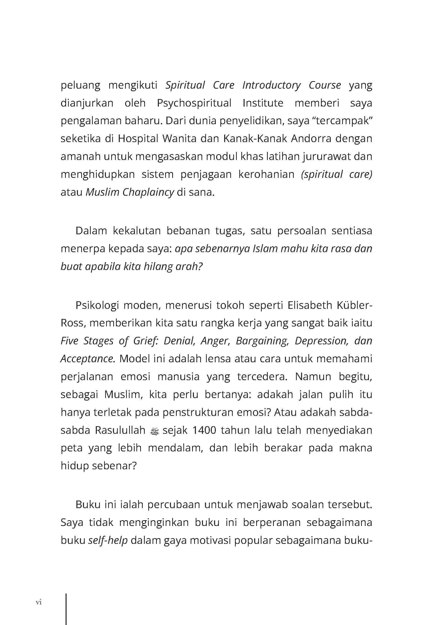 Sabda yang Memeluk - Image 7