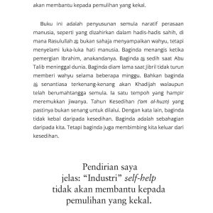 Sabda yang Memeluk - Image 8
