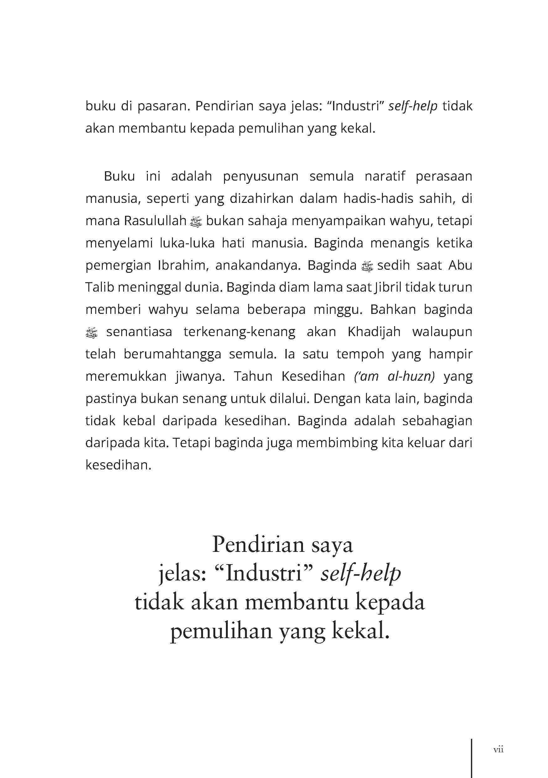 Sabda yang Memeluk - Image 8