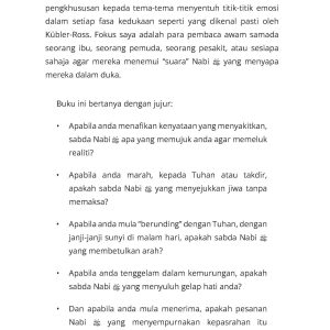 Sabda yang Memeluk - Image 9