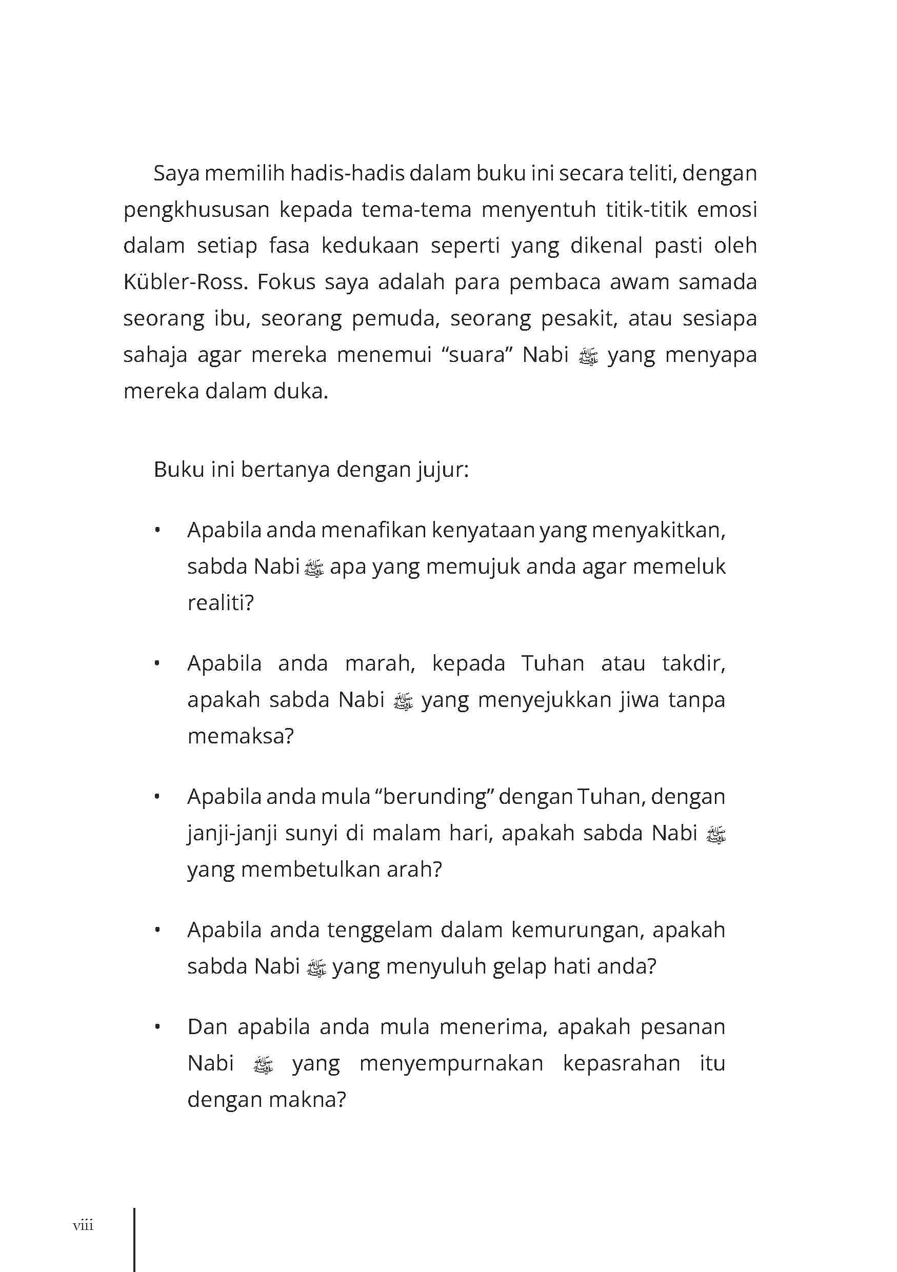 Sabda yang Memeluk - Image 9