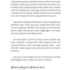 Sabda yang Memeluk - Image 10