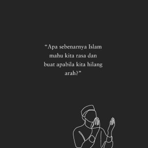 Sabda yang Memeluk - Image 11