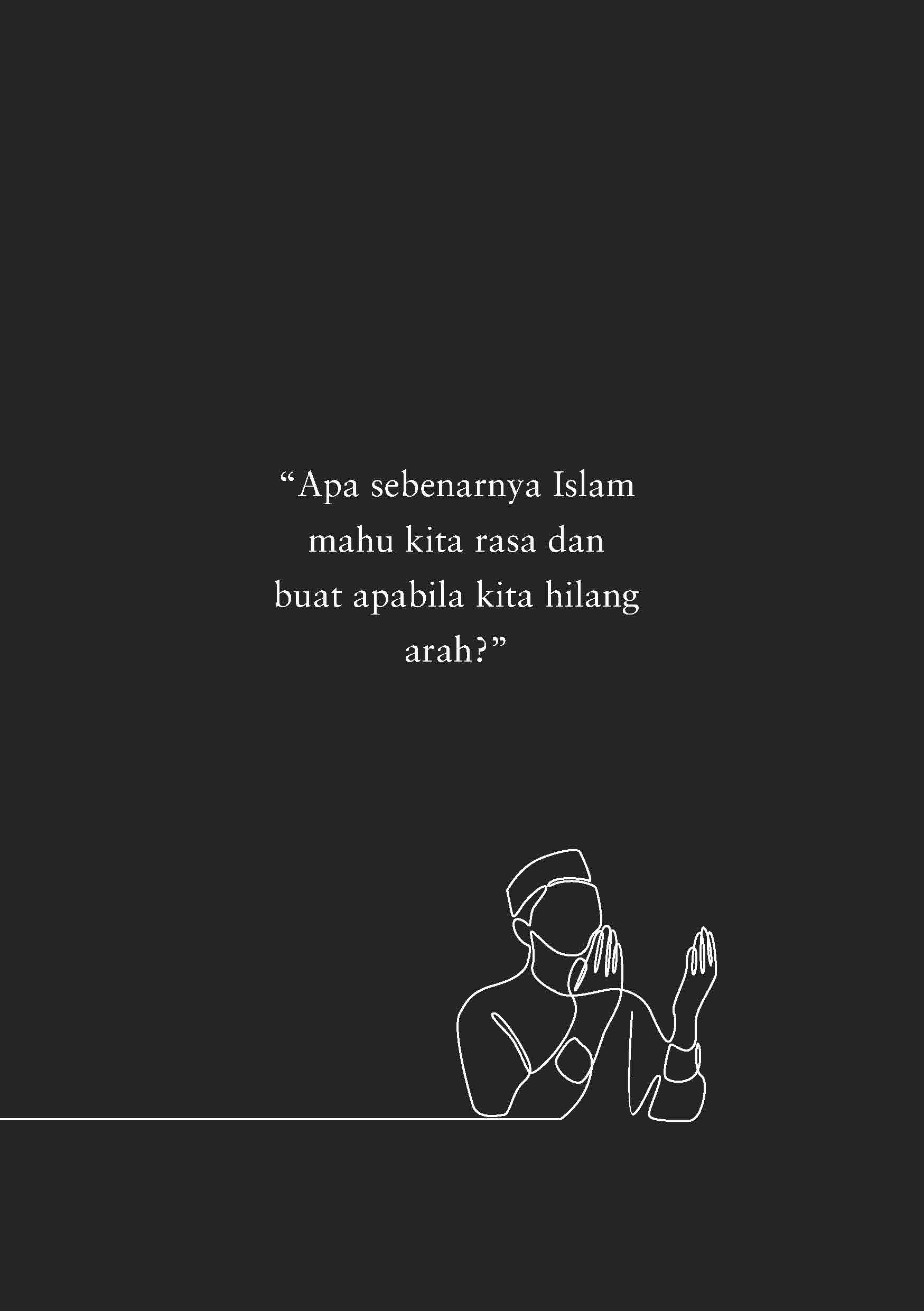 Sabda yang Memeluk - Image 11