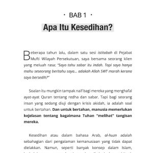 Sabda yang Memeluk - Image 12