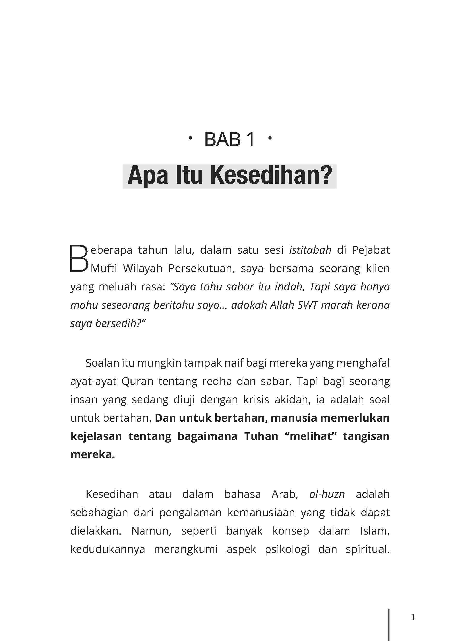 Sabda yang Memeluk - Image 12