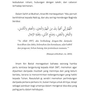 Sabda yang Memeluk - Image 13