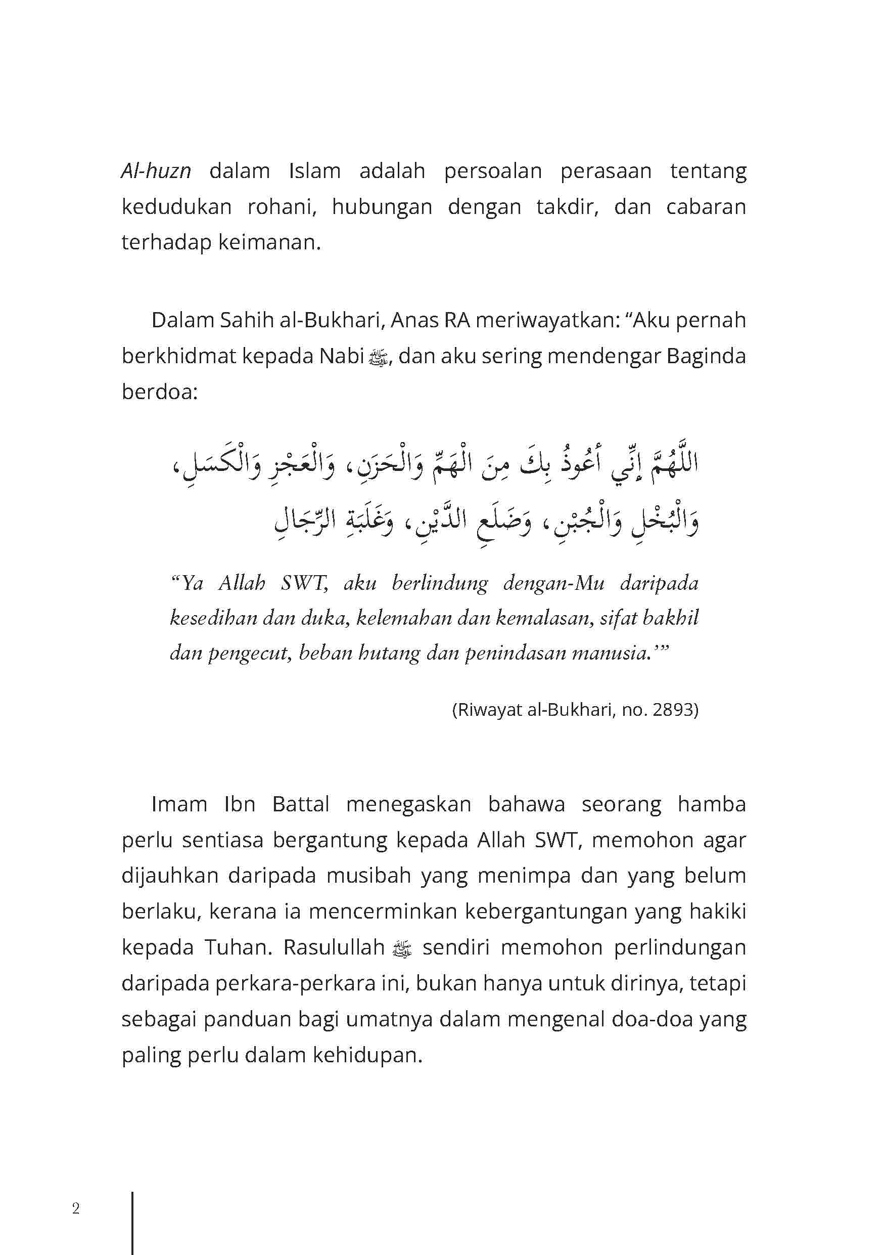 Sabda yang Memeluk - Image 13