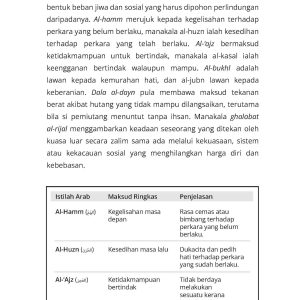 Sabda yang Memeluk - Image 14