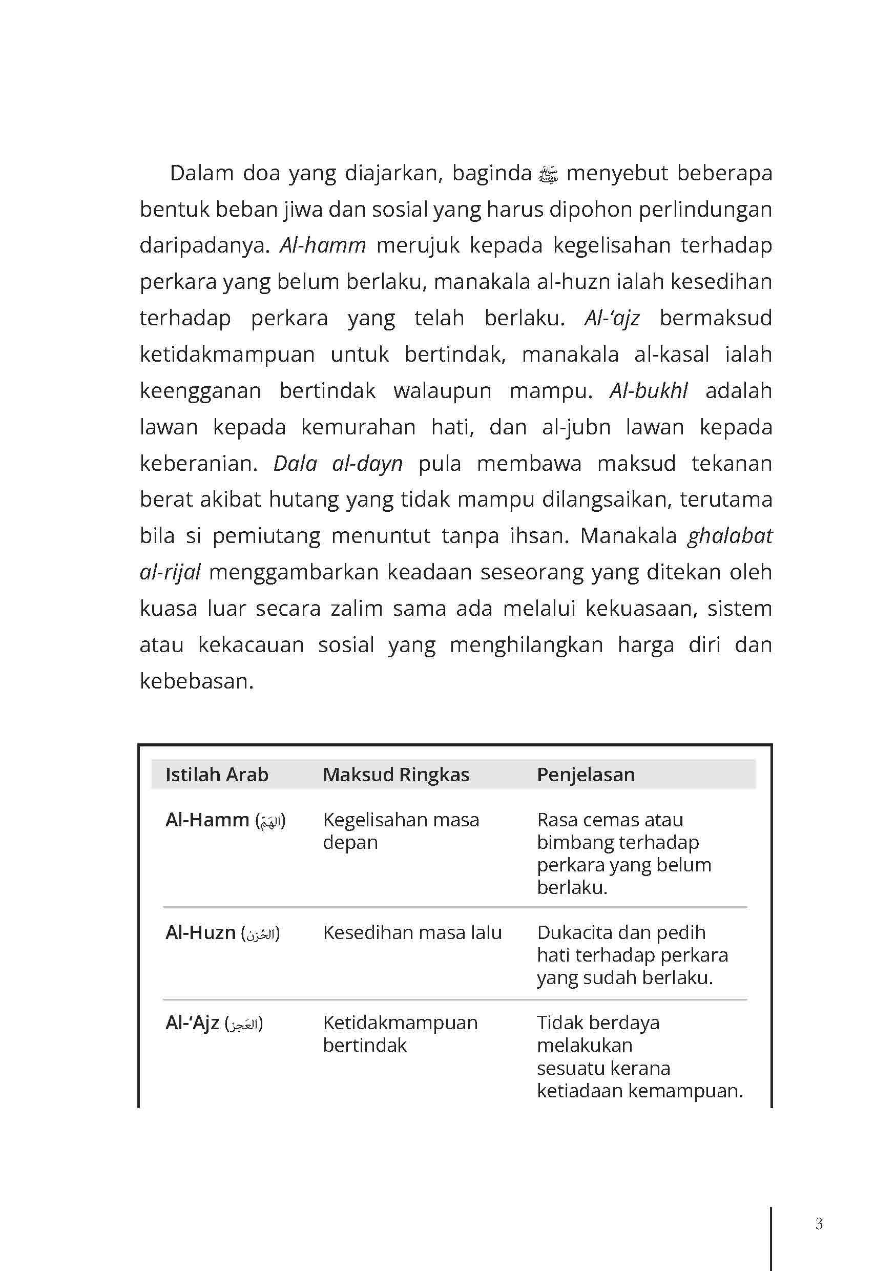 Sabda yang Memeluk - Image 14