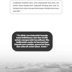 Umar bin Abdul Aziz Pemerintahan Dua Tahun yang Mengubah Dunia Islam - Image 11