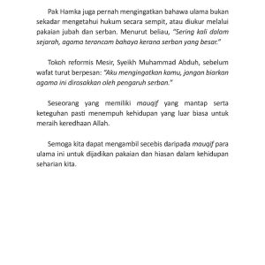 Umar bin Abdul Aziz Pemerintahan Dua Tahun yang Mengubah Dunia Islam - Image 20