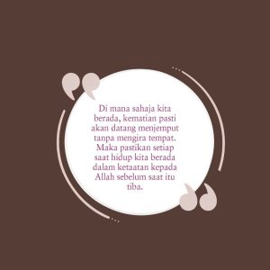 Asas-Asas Pengurusan Jenazah berpandukan Safinah Najah - Image 8